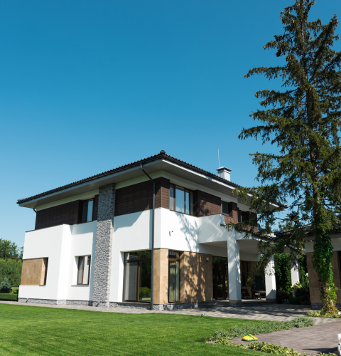 Coastal-Retreat-Villa-g